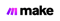 Make logo