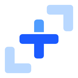 Logotipo de Teamhood