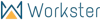 Workster logo