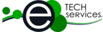 eLive Connect logo