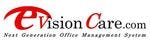 eVisionCare