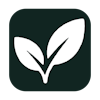 Open eLMS logo