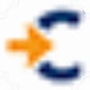 ac.PIM logo