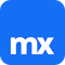 Mendix logo