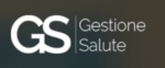 Gestione Salute Suite
