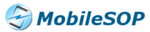 MobileSOP