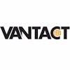 Vantact Cloud PBX logo