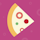 redirect.pizza