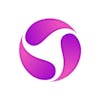 Optings logo