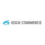 Edge Commerce
