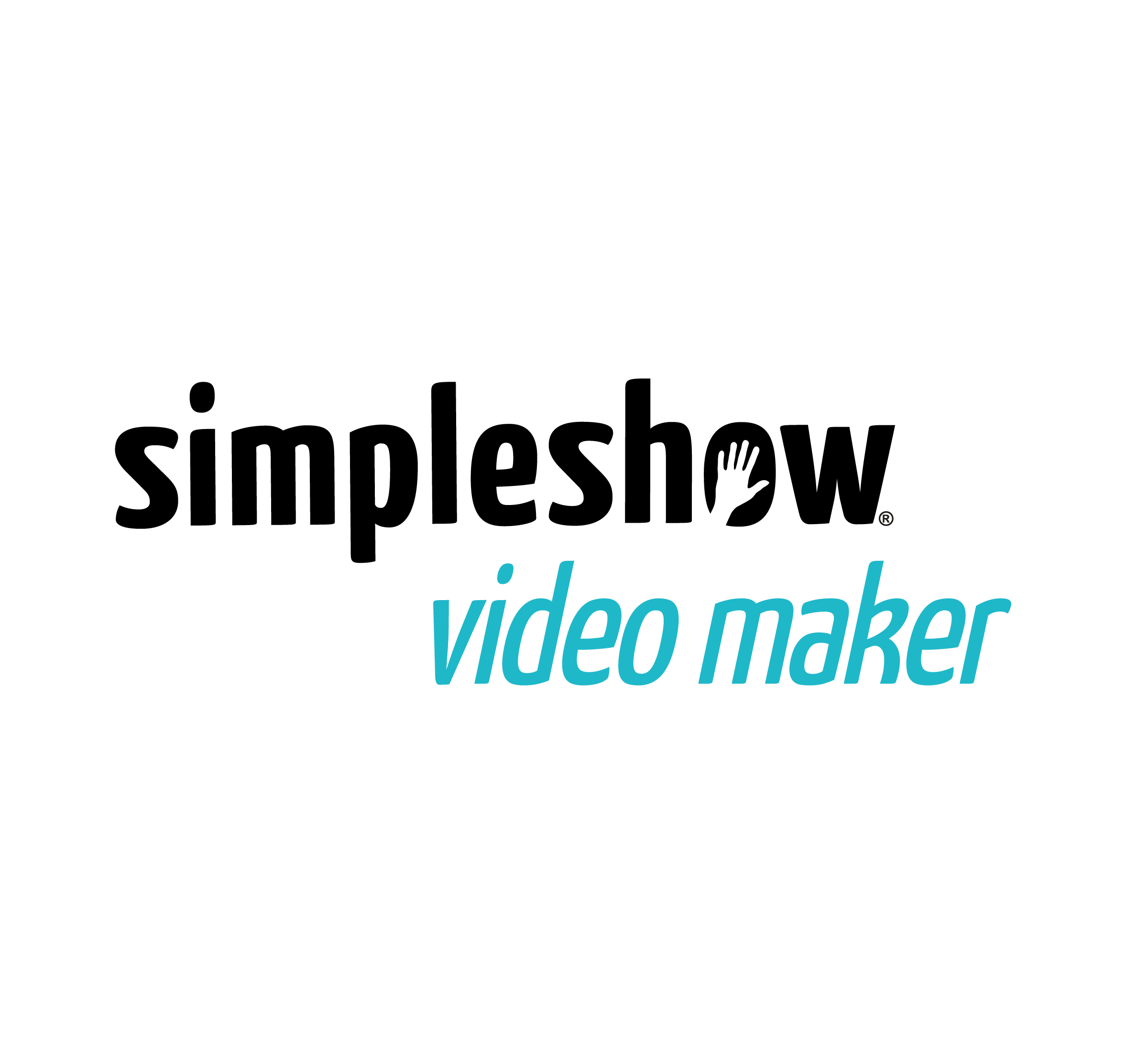 Time Control - Videomaker