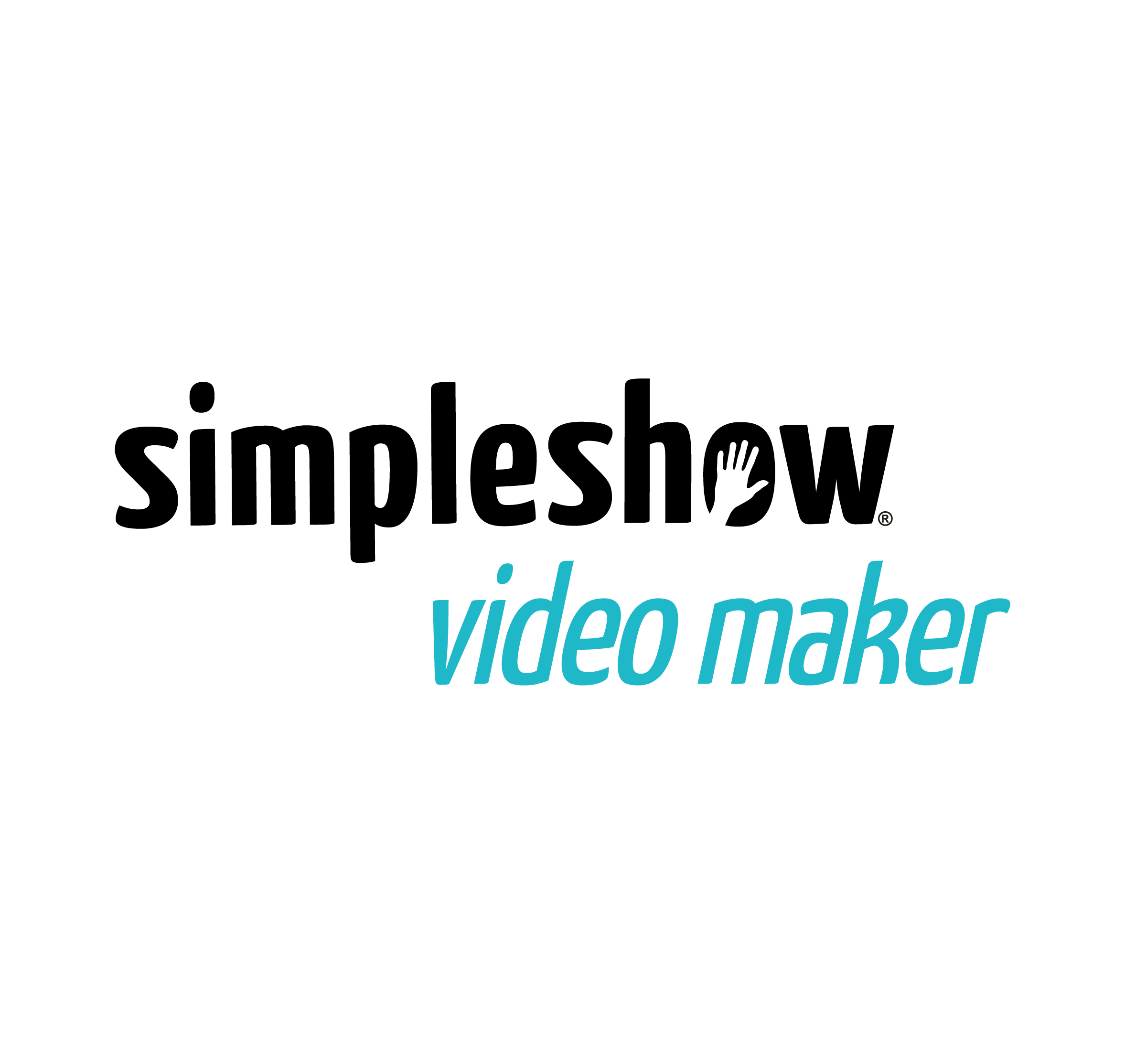 simpleshow video maker