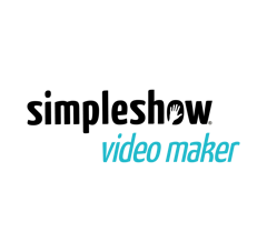 simpleshow video maker