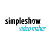 simpleshow video maker Logo