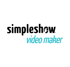 simpleshow video maker: precios, funciones y opiniones | GetApp España 2024