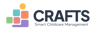 CRAFTS logo
