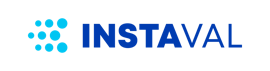 InstaVal