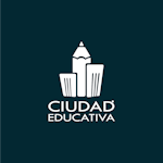 Ciudad Educativa