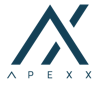 APEXX Payment Orchestration Platform logo