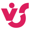 Virto Calendar Overlay logo