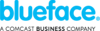 Blueface Unified Communications logo
