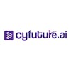 Cyfuture AI logo
