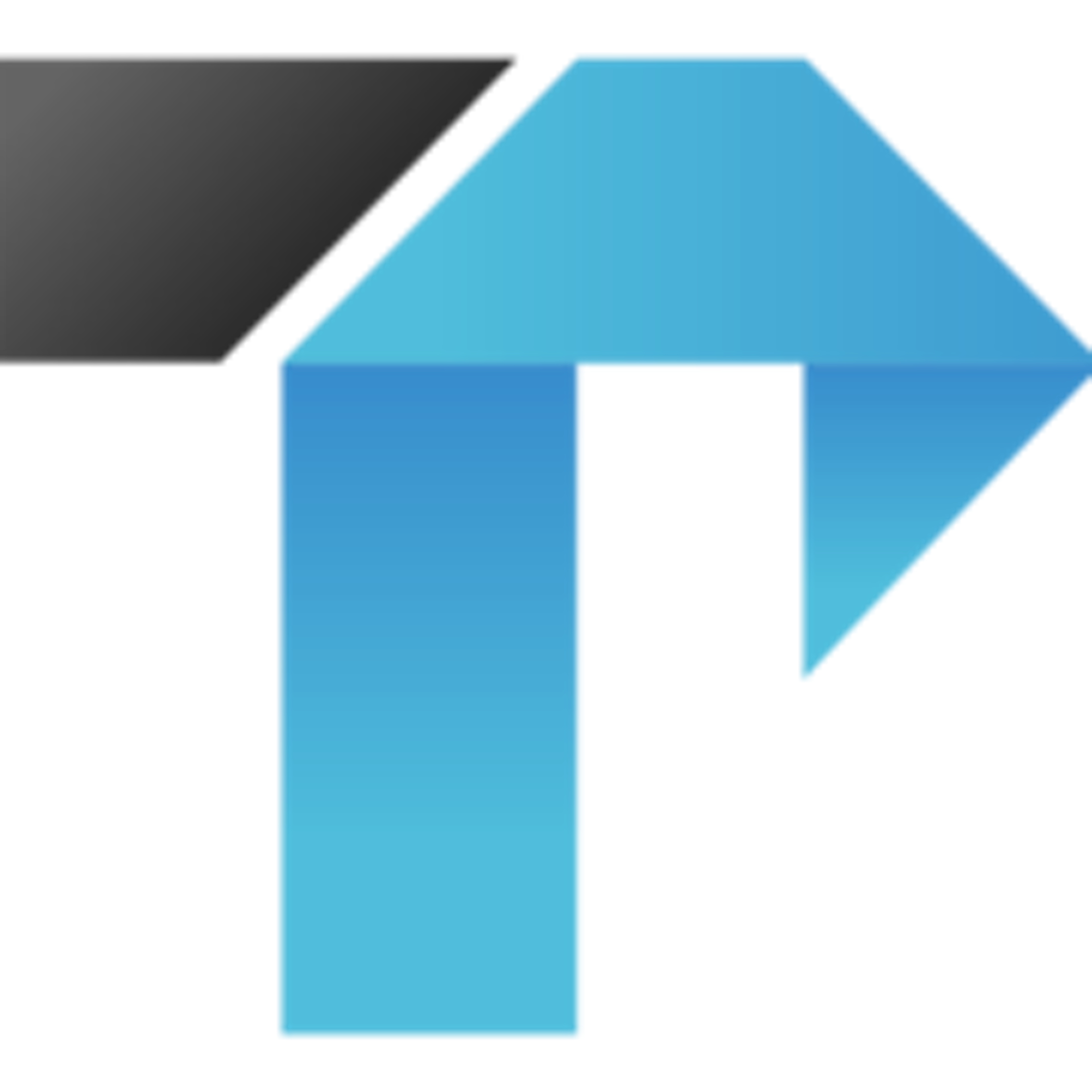 Touchplan Logo