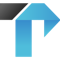 Touchplan logo