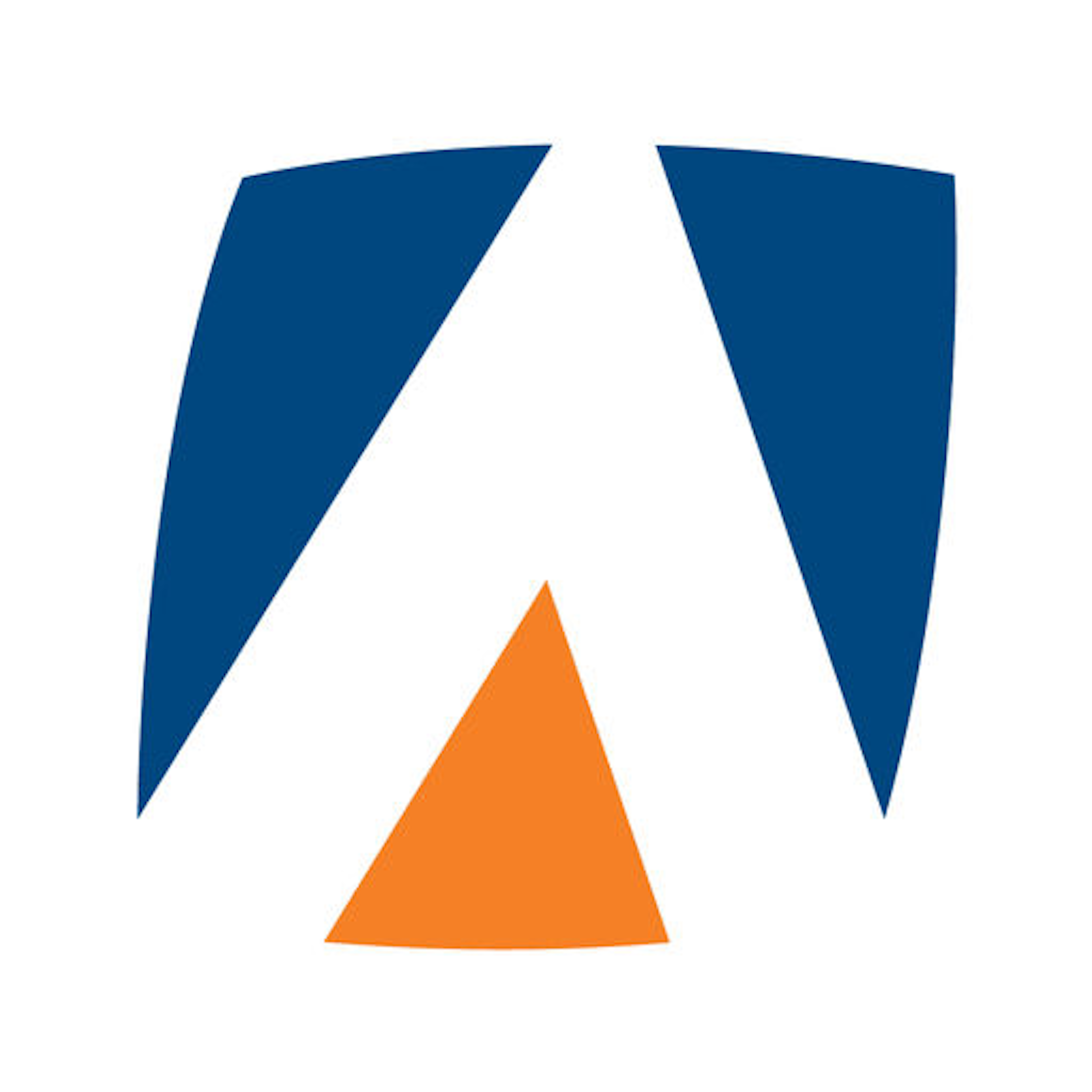 Autosoft DMS Logo