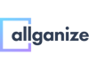Alli logo