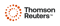 ONESOURCE Indirect Tax logo
