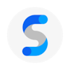 Social Status logo