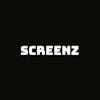 Screenz logo
