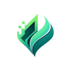 TextShift logo