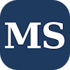 MinuteSmith logo