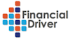 Financial Driver logo