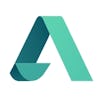 Aloan logo