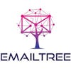 Emailtree AI logo