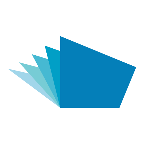 PiuPratiche logo
