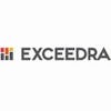 Exceedra Trade Promotion Management logo