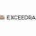 Exceedra Trade Promotion Management