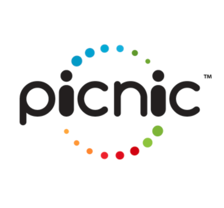 Picnic