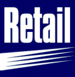 The Retail Solution
