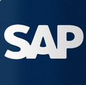 Logo di SAP Customer Experience