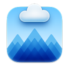 CloudMounter logo