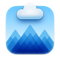 CloudMounter logo