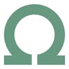OmegaFP logo