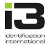 inVize ID logo