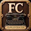 FilmContracttor Logo