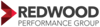 VIBE LMS logo